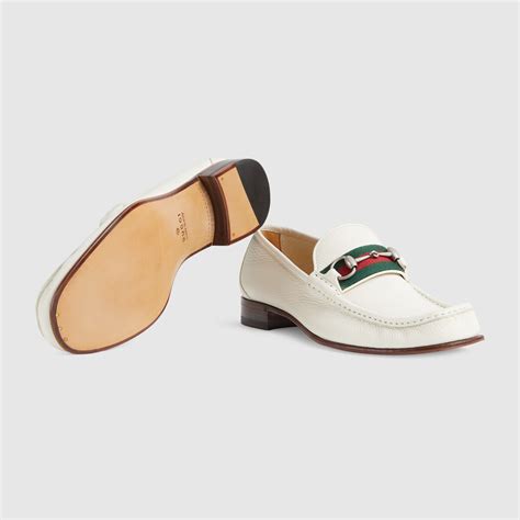 men's gucci horsebit loafers replica
